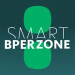 Smart BPER Zone icon