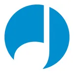 Musikschule Frankfurt icon