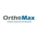 OrthoMax icon