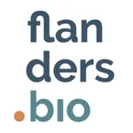 flanders.bio - events icon