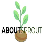 AboutSprout icon