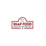 Snap Food Douai icon