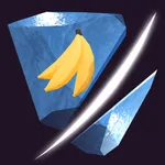 IceSlicer - ice slicer icon