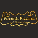 Visconti Karlsruhe icon