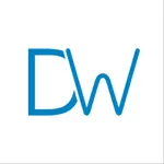 DentalWorld icon