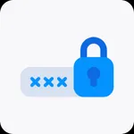 Passy - Password Manager Pro icon