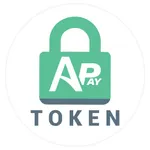 AlquimiaPayToken icon