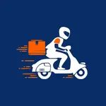 Ranking Deliveries icon