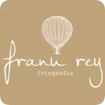 Franu Rey icon