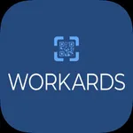 Workards icon