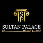 Sultan Palace icon