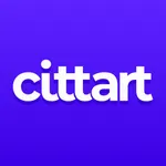 Cittart icon