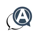 Amp Messenger icon