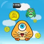 Coin Jump! icon