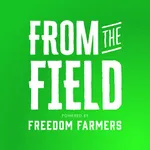 From The Field icon