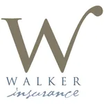 Walker Agency, Inc. Online icon