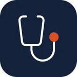 LigDoctor icon