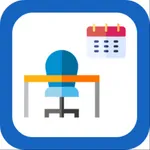 Planning Workspace icon