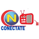 Conectate icon