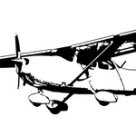 Pilot School: Ground Theory icon