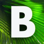 BotanicalBirds icon