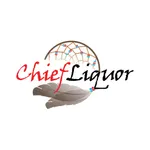 Chief Liquor icon