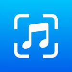 Music on Photos icon