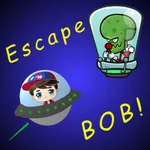 Escape BOB! icon