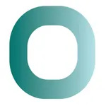 Optimi Health icon