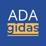 ADA gidas icon