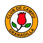 Granadilla icon