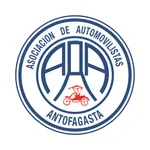 Reservas AutoClub icon