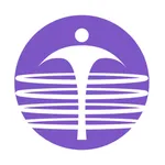 myPRP icon