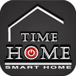 Home Time - هوم تايم icon