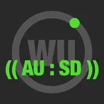 WU: AUSampleDelay icon