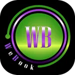 webooks icon