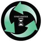 Timeverter icon