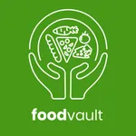 Food Vault icon