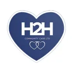 H2H Community Care Ltd icon