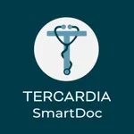 Tercardia SmartDoc icon