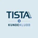 Tista Senter Kundeklubb icon