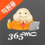 Happy365mc icon