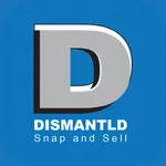 DismantID icon