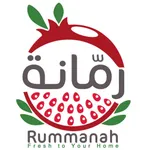 Rummanah icon