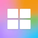 sticky note app icon