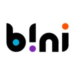 Binj: What To Watch icon