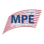 Grupo MPE icon