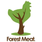 Forest Meat icon