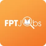 FPTJobs icon