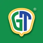 GT online icon